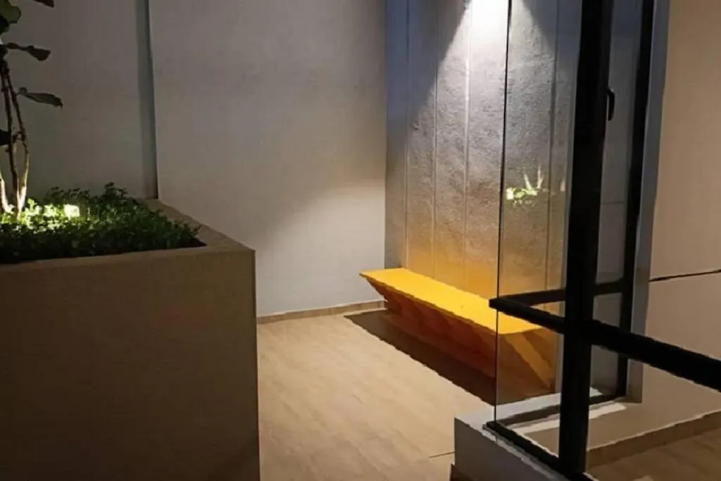 Cozy Sky Trees Bukit Indah With Smart Tv L Pool B8 Apartamento Johor Bahru
